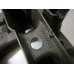 07R005 Lifter Retainers From 2007 GMC SIERRA 2500 HD  6.0 12595365